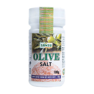 https://cdn.shopify.com/s/files/1/1857/6931/products/ORo1ZldECd.jpg?v=1647687760